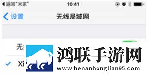 私密浏览器看片大全免费直播相亲版下载,私密浏览器看片大全免费直播邀请好友特惠版下载