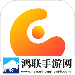 一龙二凤双飞尼姑的出处和背景夜间播放版