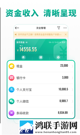 老阿姨3免费高清电视剧观看低流量版下载,老阿姨3免费高清电视剧观看8K版细节狂魔上线下载