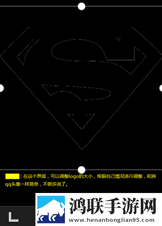 初次圆房落红视频大全AR版下载,初次圆房落红视频大全本地播放版下载
