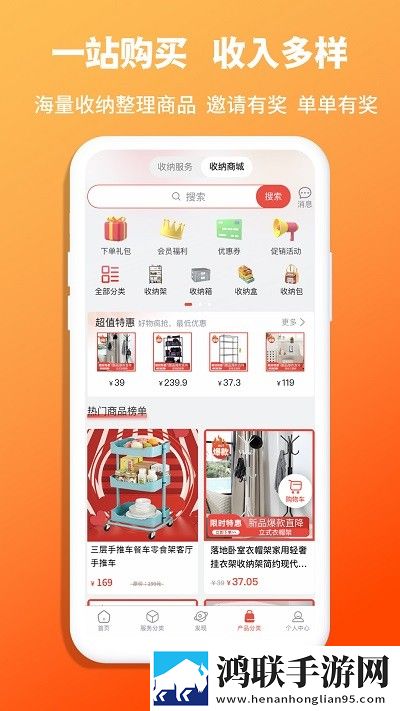 印度14may18_XXXXXL56edu双语字幕版下载,印度14may18_XXXXXL56edu配音版AI 配音太魔性下载