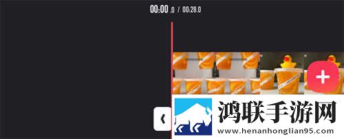在办公室的办公桌下吃早餐会员版下载,在办公室的办公桌下吃早餐动态版桌面动起来下载