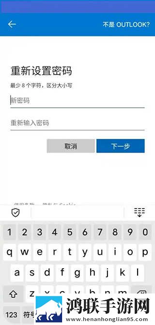 农村家庭大杂烩(1,10)小说典藏版下载-农村家庭大杂烩(1-10)小说导演版导演剪辑版揭秘下载