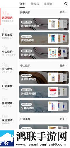 老阿姨logo大全2023高清未删减版下载,老阿姨logo大全2023催泪版催泪弹来袭下载