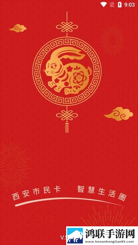 ysl水蜜桃86满十八岁会黑吗缓存版下载,ysl水蜜桃86满十八岁会黑吗美妆版挑战美妆下载