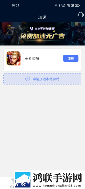 三男一女CP免费观看电视剧爆笑版下载,三男一女CP免费观看电视剧智能版自动优化下载