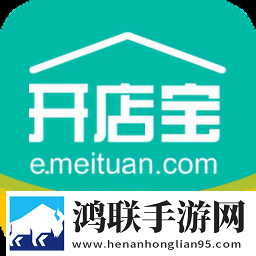 7788在线观看影院免费播放电视剧配音版