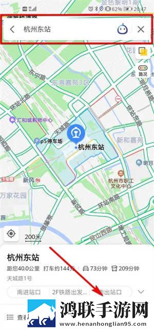 免费观看已满十八岁小学生电视剧有哪些低延迟版下载,免费观看已满十八岁小学生电视剧有哪些多语言字幕切换版下载