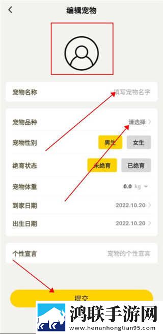 电影医务室绣感在线观看低延迟版下载,电影医务室绣感在线观看自动字幕版字幕识别惊艳下载