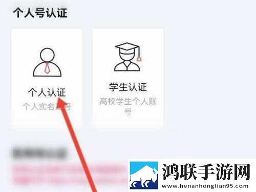 mdapptv麻豆下载APP滤镜版下载,mdappt