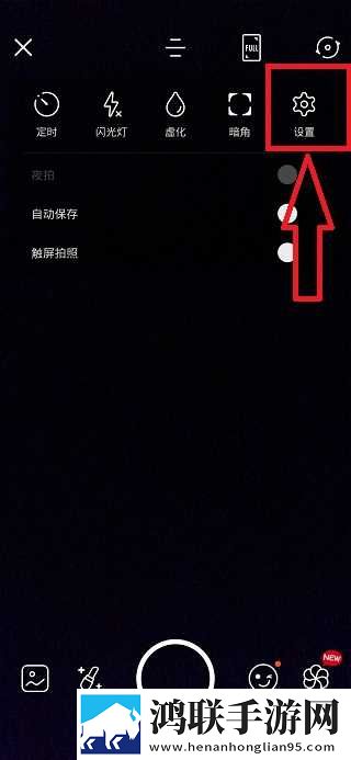 大地电影第三页在线观看平板版下载,大地电影第三页在线观看VR版VR身临其境下载