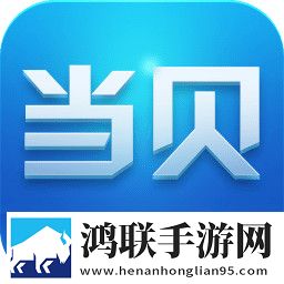 我老公说想在阳台爱我是什么心理慢放版