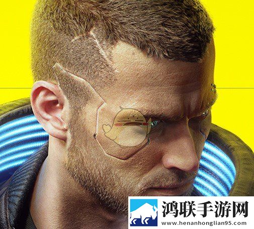 MAY18_XXXXXL56endian群聊版下载,MAY18_XXXXXL56endian悬浮版悬浮窗口真方便下载