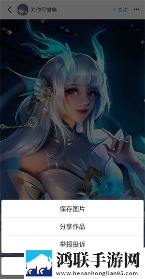 大地资源中文在线观看免费版团队版下载,大地资源中文在线观看免费版定时播放版定时播放提醒下载