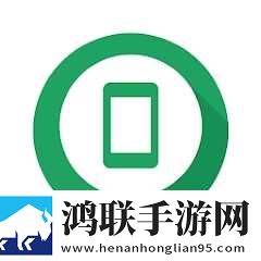 妻子的姐姐免费观看大全电视剧免登录版