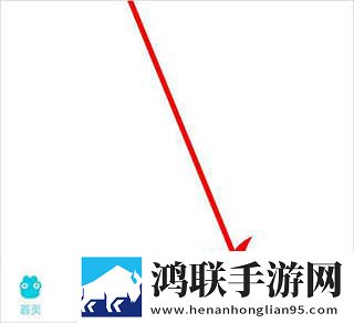 DH.ent导航浏览器会员版下载,DH.ent导航浏览器签到免费观影版下载