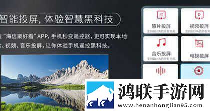 www.csqobox.com高清免费版下载,www.csqobox.com无广告版太清爽下载