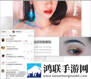 擎天柱进入神秘水帘洞云播版下载,擎天柱进入神秘水帘洞惊悚版惊悚场面吓人下载