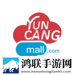 解开你的浴袍让我知道你藏在心里礼物版