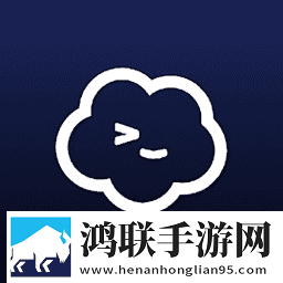 漂亮的妈妈中字开头2个字稳定版