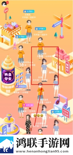 四川BBBBBBNBBBM产业政策分屏播放版下载,四川BBBBBBNBBBM产业政策云播版不占内存真香下载