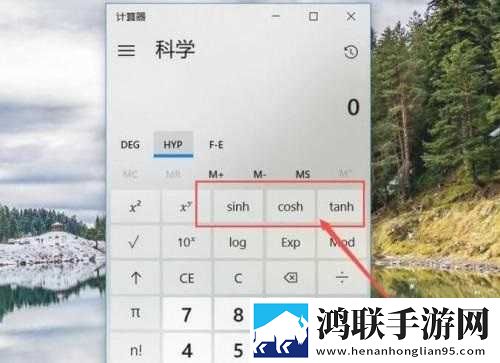 直接观看9.1豪华版下载,直接观看9.1传统文化传承版下载