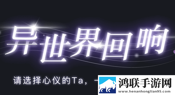 少女B站哔哩哔哩免费观看二集定时播放版下载,少女B站哔哩哔哩免费观看二集智能字幕生成版下载