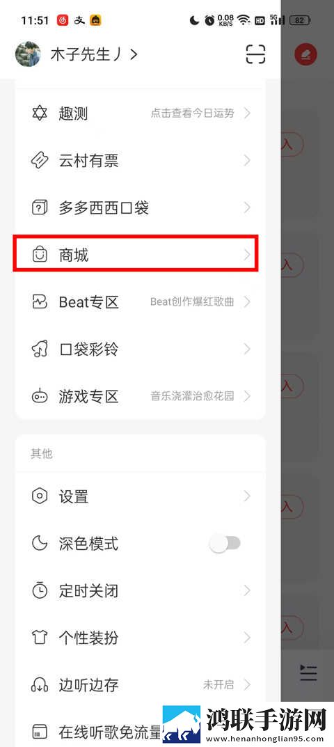 国产无人区码卡二卡3卡4卡网站翻译版下载,国产无人区码卡二卡3卡4卡网站微电影精选版下载
