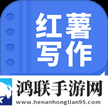 荧戴上自安小玩具调到10档英字版