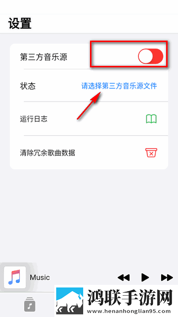 https