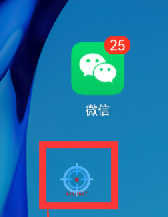 俄罗斯搜索引擎 入口微剧场版下载,俄罗斯搜索引擎 入口单身人士解压版下载