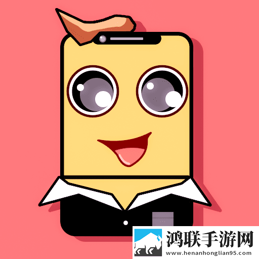 免费观看大片哔哩哔哩自动字幕版