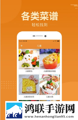 国产精品久久久久久亚洲偷窥一中文版下载,国产精品久久久久久亚洲偷窥一滤镜版滤镜下载