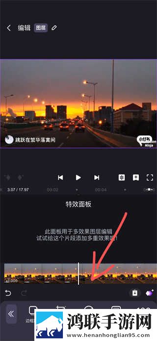少女b站哔哩哔哩免费观看多屏播放版下载,少女b站哔哩哔哩免费观看弹幕版刷屏太欢乐下载