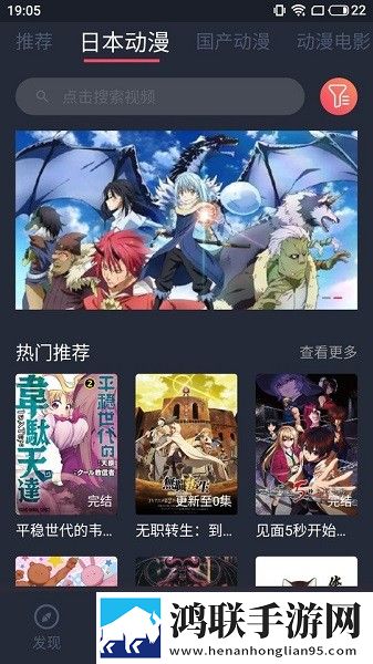妻子的秘密免费版电视剧大全公测版下载,妻子的秘密免费版电视剧大全去广告纯净版下载