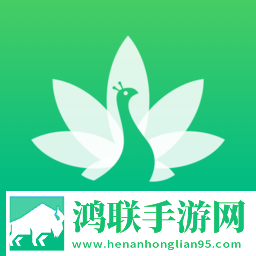 一枪三姐妹完整版打赏版