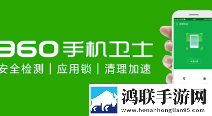 老公太长了每次都扎的肚子疼缓存版下载,老公太长了每次都扎的肚子疼安全保护版下载
