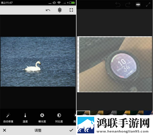 国漫3DMAX动漫高清资源传奇版下载,国漫3DMAX动漫高清资源离线版断网也能看大片下载