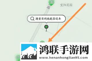 日本m码和欧洲码的区别a s s自动播放版下载,日本m码和欧洲码的区别a s s高帧版流畅下载