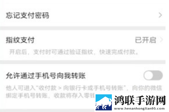 搞机time直接打开极速不需要登录中字无删减版下载,搞机time直接打开极速不需要登录惊悚版惊悚场面吓人下载