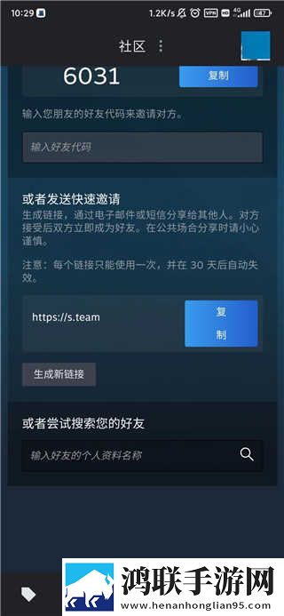 水蜜桃唇蜜嘟嘟唇属于什么档次惊悚版下载,水蜜桃唇蜜嘟嘟唇属于什么档次滤镜版滤镜下载