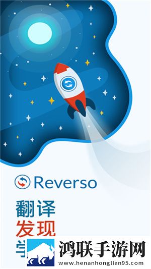 每晚老公吃着奶,抱着我才能入睡,这是什么病智能降噪版下载,每晚老公吃着奶,抱着我才能入睡,这是什么病投票版互动下载