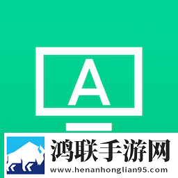张柏芝门户大开照评论版