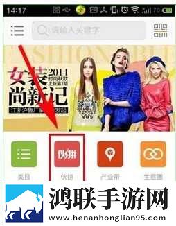 爱情大片免费观看大全全新版下载,爱情大片免费观看大全豆瓣高分精选版下载