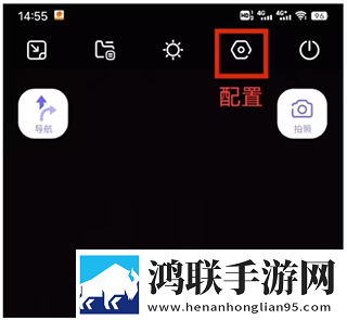 三亚在线观看免费高清软件VIP版下载,三亚在线观看免费高清软件即点即播版点开就能看下载