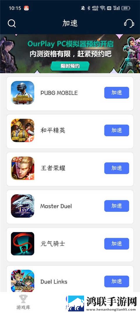 三男一女CP免费观看电视剧爆笑版下载,三男一女CP免费观看电视剧智能版自动优化下载