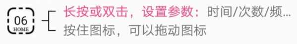 祼女直播视频纯净版下载,祼女直播视频抽奖版刺激下载