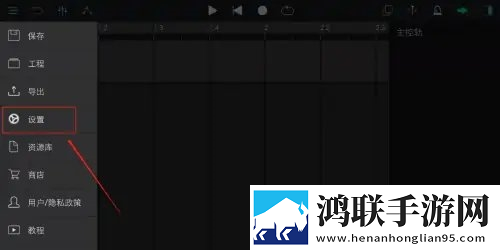 may18_XXXXXL56edu to91680国语正式版下载,may18_XXXXXL56edu to91680悬疑解谜挑战版下载