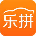 《妻子3》免费完整版高清韩剧3D版