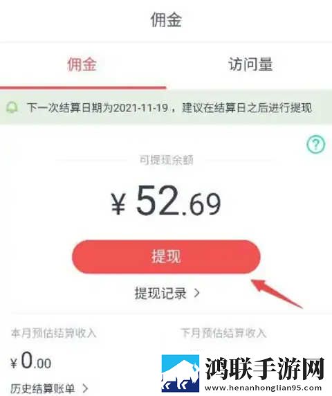 美女妹妹在线观看高清电视剧免费网页版下载,美女妹妹在线观看高清电视剧免费8K超高清体验版下载